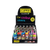 Clipper Lighters - Pop Skulls