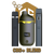 The Gilded CBD+ Blend