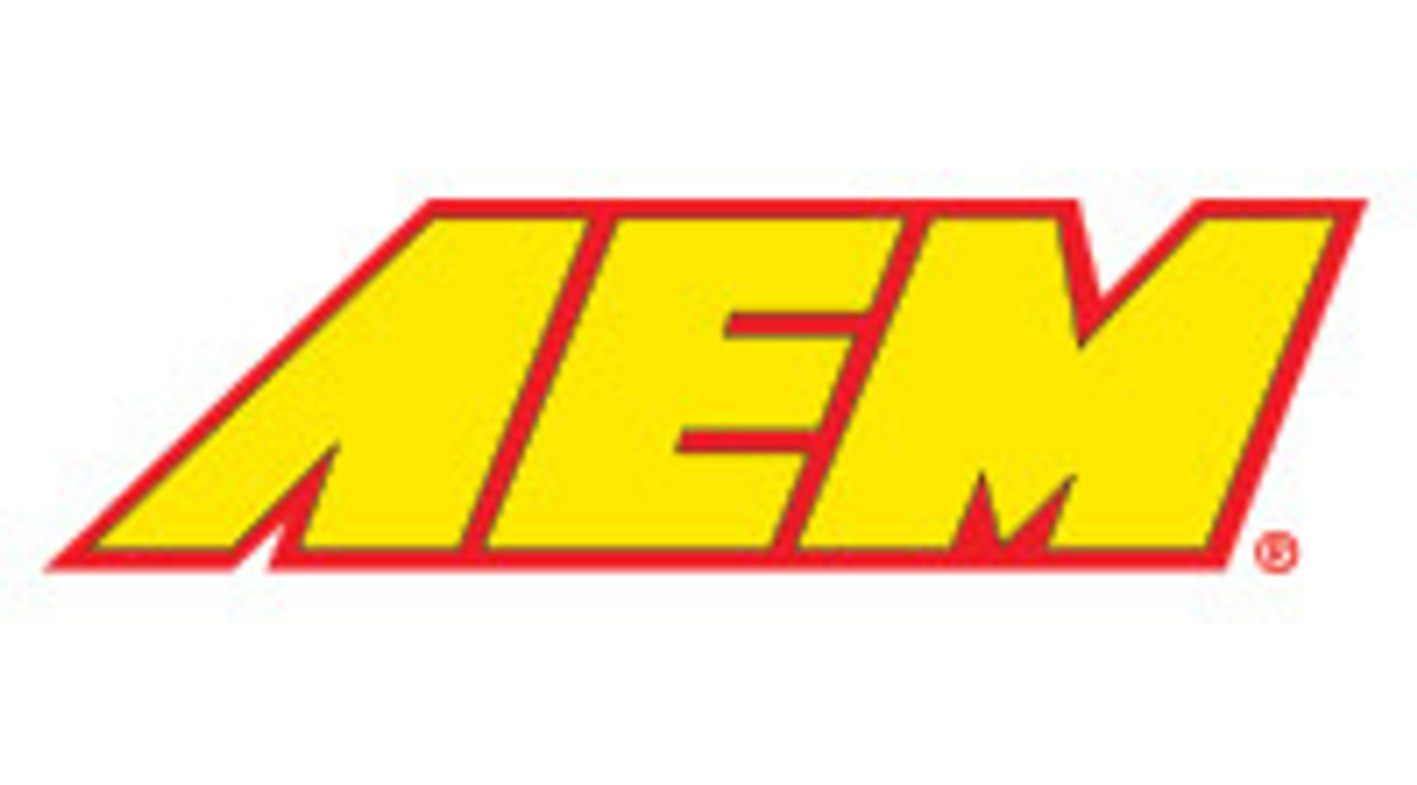 SHOP ALL BRANDS - AEM - Page 1 - XTP Diesel & Offroad
