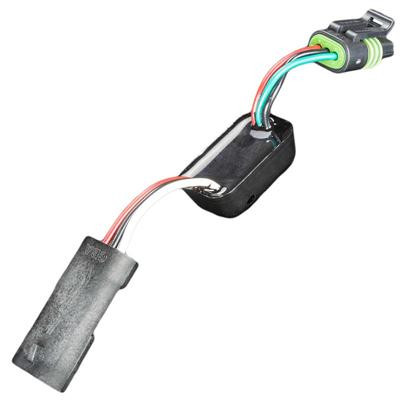 ATS 2029062248 Electronic Fuel Regulator XTP Diesel & Offroad