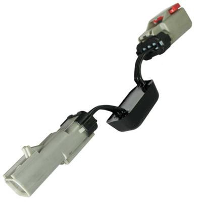 ATS 2029062260 Electronic Fuel Regulator XTP Diesel & Offroad