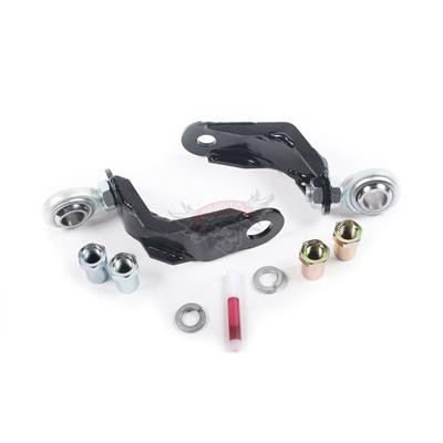 Cognito PISK1006 Pitman & Idler Arm Support Kit XTP Diesel & Offroad