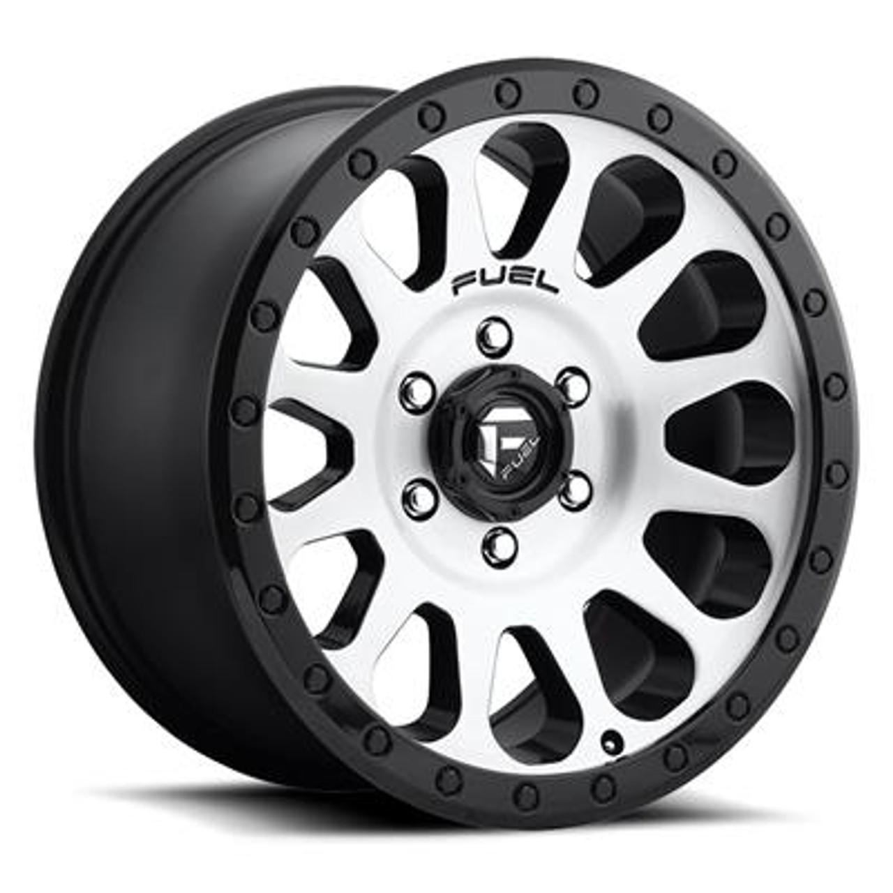 GTD BLACK ICE MAX シャフト VECTOR 40X EX GTD BLACK ICE MAX シャフト VECTOR 40X EX 楽天市場】GTD