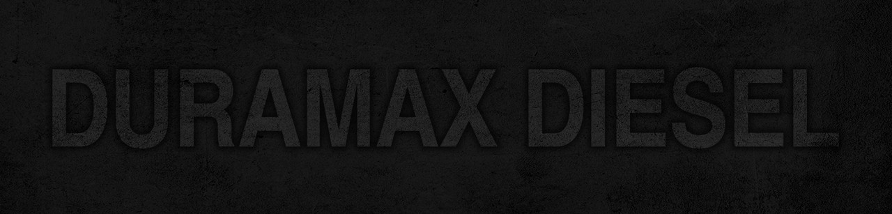 duramax logo wallpaper