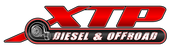 XTP DIESEL & OFFROAD