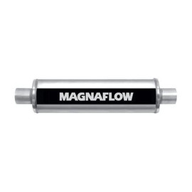 Magnaflow 24" Diesel Muffler 12774