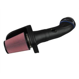 Volant 59867 Fast Fit Air Intake System