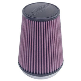 Volant 5151 Primo Air Filter