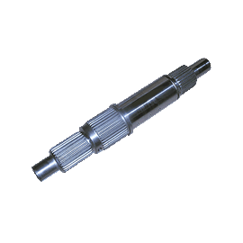 ATS 3049104248 Billet Input Shaft ATS 3049104248 Billet Input Shaft