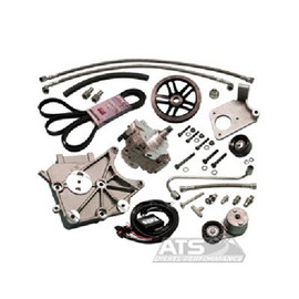 ATS 7019004290 Twin Fueler Dual Pump Kit (With Pump) ATS 7019004290 Twin Fueler Dual Pump Kit (With Pump)