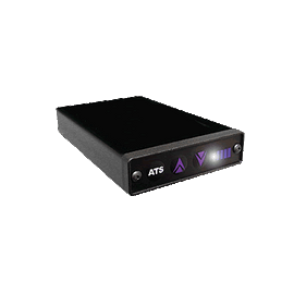 ATS 6019004326 Co-Pilot Transmission Controller ATS 6019004326 Co-Pilot Transmission Controller