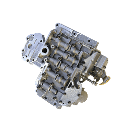 ATS 3039012164 Performance Racing Valve Body ATS 3039012164 Performance Racing Valve Body