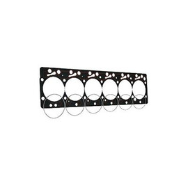 ATS 1039102218 Fire Ring Kit ATS 1039102218 Fire Ring Kit