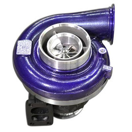 ATS 2029502218 Aurora 5000 Turbo Kit ATS 2029502218 Aurora 5000 Turbo Kit