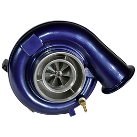 ATS 2029502272 Aurora 5000 Turbo Kit ATS 2029502272 Aurora 5000 Turbo Kit