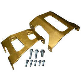 ATS 3141692326 68RFE Case Brace Support Bracket