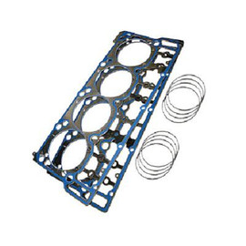 ATS 1039103314 Fire Ring Kit ATS 1039103314 Fire Ring Kit