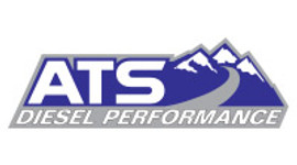 ATS 3059003332 Billet Flex Plate ATS 3059003332 Billet Flex Plate