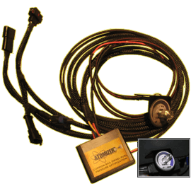 ATS 6029202272 Atomizer Power Module ATS 6029202272 Atomizer Power Module