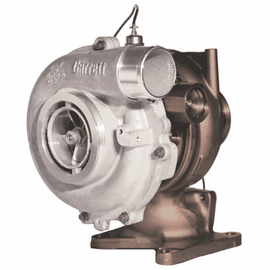 Garrett 773540-5001S PowerMax GT3794VA Stage 1 AVNT Turbocharger Garrett 773540-5001S PowerMax GT3794VA Stage 1 AVNT Turbocharger