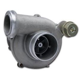 Garrett 739619-5004S PowerMax GTP38R Ball Bearing Turbocharger Garrett 739619-5004S PowerMax GTP38R Ball Bearing Turbocharger