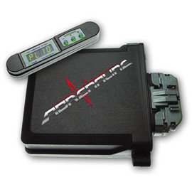 Quadzilla ADR1000 Adrenaline With Control Pod