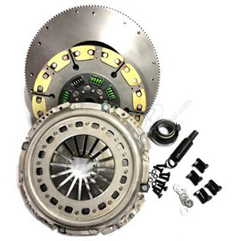Valair 13" Upgrade Clutch NMU70279-06-5SCE Valair 13" Upgrade Clutch NMU70279-06-5SCE