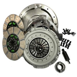 Valair Street Dual Disc Clutch NMU70NV45DDSN Valair Street Dual Disc Clutch NMU70NV45DDSN