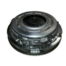 Valair NMU70NV56TRIPLE-NW Street Triple Disc Clutch Valair NMU70NV56TRIPLE-NW Street Triple Disc Clutch