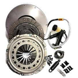 Valair OEM Replacement Clutch NMU70G56 Valair OEM Replacement Clutch NMU70G56