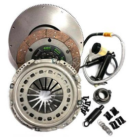 Valair Heavy Duty Upgrade Clutch NMU70G56-01 Valair Heavy Duty Upgrade Clutch NMU70G56-01