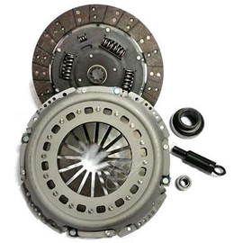 Valair NMU70263 OEM Replacement Clutch (Clutch Only) Valair NMU70263 OEM Replacement Clutch (Clutch Only)