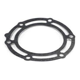 Merchant Automotive 331304A Transfer Case Gasket Merchant Automotive 331304A Transfer Case Gasket