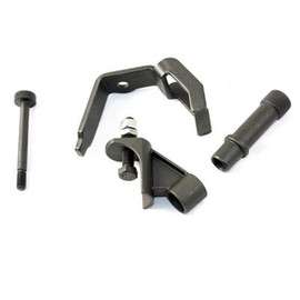 Merchant Automotive 10521 Deluxe Injector Removal Tool Merchant Automotive 10521 Deluxe Injector Removal Tool
