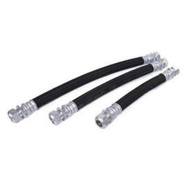 Merchant Automotive 10207 Transmission Cooler Line Repair Kit Merchant Automotive 10207 Transmission Cooler Line Repair Kit