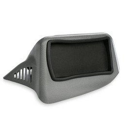 Edge Products 28502 Dash Pod