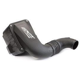 Edge Products 28172 Jammer Cold Air Intake