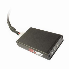 Edge Products 30300 Comp Module Edge Products 30300 Comp Module