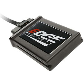 Edge Products 30203 EZ Module Edge Products 30203 EZ Module