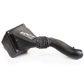 Edge Products 38180 Jammer Cold Air Intake