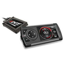 Edge Products 31407 Juice with Attitude CS2 Monitor Edge Products 31407 Juice with Attitude CS2 Monitor