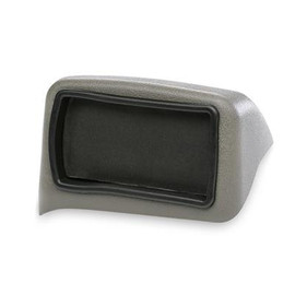 Edge Products 18500 Dash Pod Edge Products 18500 Dash Pod