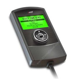 Edge Products 16130 EvoHT (California Edition) Edge Products 16130 EvoHT (California Edition)