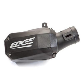 Edge Products 18215 Jammer Cold Air Intake Edge Products 18215 Jammer Cold Air Intake