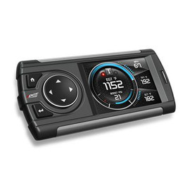 Edge Products 86000 Insight Pro CS2 Edge Products 86000 Insight Pro CS2