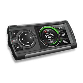 Edge Products 85300 Evolution CS2 Edge Products 85300 Evolution CS2