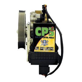 TS Performance Dual CP3 Control Module 1200100 TS Performance Dual CP3 Control Module 1200100
