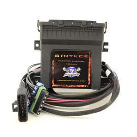 TS Performance 1290302 Stryker Module TS Performance 1290302 Stryker Module