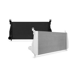 Mishimoto MMINT-DMAX-01 Intercooler Mishimoto MMINT-DMAX-01 Intercooler