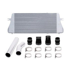 Mishimoto MMINT-RAM-94K Intercooler & Pipe Kit Mishimoto MMINT-RAM-94K Intercooler & Pipe Kit